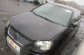 VOLKSWAGEN POLO 1.4 TDI 3P