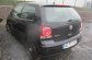 VOLKSWAGEN POLO 1.4 TDI 3P