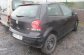 VOLKSWAGEN POLO 1.4 TDI 3P