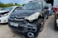 CITROEN C-CROSSER 2.2 HDI BA 4X4 5P