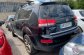 CITROEN C-CROSSER 2.2 HDI BA 4X4 5P