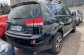 CITROEN C-CROSSER 2.2 HDI BA 4X4 5P