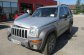 JEEP CHEROKEE 4X4 2.8 CRD BA 5P