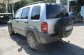 JEEP CHEROKEE 4X4 2.8 CRD BA 5P