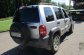 JEEP CHEROKEE 4X4 2.8 CRD BA 5P