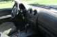 JEEP CHEROKEE 4X4 2.8 CRD BA 5P