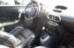 RENAULT WIND 1.6 I 2P