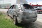 CHEVROLET CAPTIVA 2.0 VCDI 5P