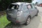 CHEVROLET CAPTIVA 2.0 VCDI 5P