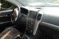 CHEVROLET CAPTIVA 2.0 VCDI 5P