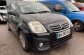 CITROEN C2 1.4 I 3P