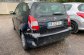 CITROEN C2 1.4 I 3P