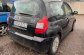 CITROEN C2 1.4 I 3P