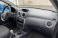 CITROEN C2 1.4 I 3P