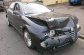 ALFA ROMEO 166 2.4 JTD 4P