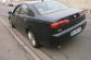 ALFA ROMEO 166 2.4 JTD 4P