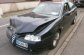 ALFA ROMEO 166 2.4 JTD 4P