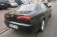 ALFA ROMEO 166 2.4 JTD 4P