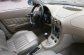 ALFA ROMEO 166 2.4 JTD 4P