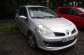 RENAULT CLIO 1.5 DCI 5P