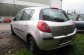 RENAULT CLIO 1.5 DCI 5P