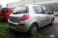 RENAULT CLIO 1.5 DCI 5P