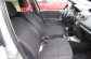 RENAULT CLIO 1.5 DCI 5P