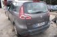 RENAULT SCENIC 1.5 DCI 5P