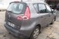 RENAULT SCENIC 1.5 DCI 5P