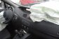 RENAULT SCENIC 1.5 DCI 5P