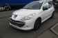 PEUGEOT 206+ 1.4 HDI 3P