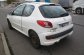 PEUGEOT 206+ 1.4 HDI 3P