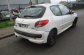 PEUGEOT 206+ 1.4 HDI 3P