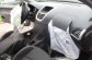 PEUGEOT 206+ 1.4 HDI 3P