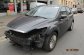 FORD FOCUS 1.8 TDCI 5P