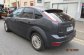 FORD FOCUS 1.8 TDCI 5P