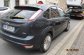 FORD FOCUS 1.8 TDCI 5P