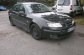 SAAB 9-3 2.2 TDI 4P