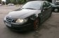 SAAB 9-3 2.2 TDI 4P