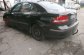 SAAB 9-3 2.2 TDI 4P