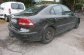 SAAB 9-3 2.2 TDI 4P