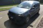 DACIA LOGAN VAN 1.6 I GPL 5P