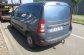 DACIA LOGAN VAN 1.6 I GPL 5P