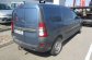 DACIA LOGAN VAN 1.6 I GPL 5P