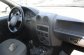 DACIA LOGAN VAN 1.6 I GPL 5P