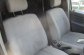 DACIA LOGAN VAN 1.6 I GPL 5P