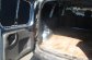 DACIA LOGAN VAN 1.6 I GPL 5P