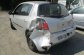 RENAULT CLIO 1.5 DCI 5P