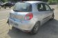 RENAULT CLIO 1.5 DCI 5P