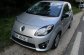 RENAULT TWINGO 1.2 I 3P